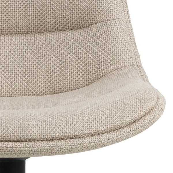 Hoker Adisa beżowy Basel 24 - ACTONA